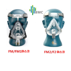2726cb588073f9af165b901844ab39a833db818869984b85de92a202f539.png