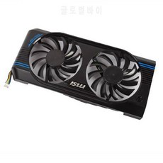 4e36fc97400d06a367a5bfe2a6ddbd5a5110a836116dc53d5178aa16ebdd.jpg