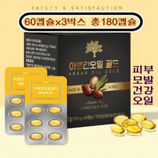 2a31dcc1931490179eb4caffd90d4678235bb206901fea691da89e3a6a03.jpg