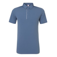 42lb5650백라이트부품