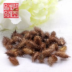 c05d21dd525b8a995a4aa767c0c618d4da2ce42e15724deb6d13f6e487f8.jpg