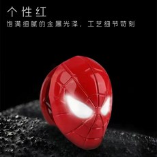 키티스타트버튼