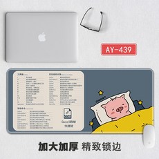 2fa8859c44ca45508753b1ff01b86d529861f14663e1a576a8354f216a0a.jpg
