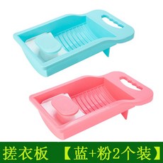 3d19e6c2137e3c28aa6a403261d90a1565782d236b27738cc64ade0ddac5.jpg