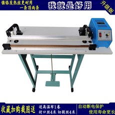 b0cae66146f8607075f44f2c11b652bb893aec95b612476845ff41f6331a.jpg