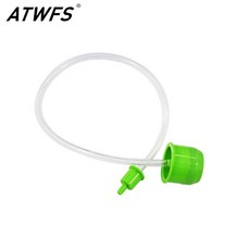 루미스팀다리미