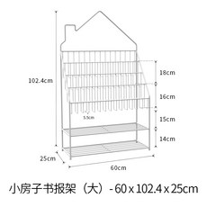 8e500b4cffedb0a9fc219c93720b0acec1b3f8826b505fda26bbead99b32.jpg