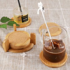 슬로우코스터