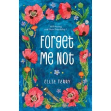 Forget Me Not:, Square Fish