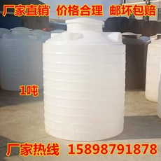 9cb4e100b22312df741e5bab7bfdbe45512d52d94bba2eca2f3aa41b69fc.jpg