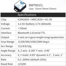 bwt901cl