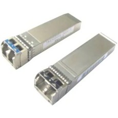 ds-sfp-fc16g-sw