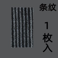 716aff53814d60775492aa9580937eaaf94a59c74279276a5d5dc85627ab.jpg