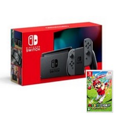 마리오골프슈퍼러시