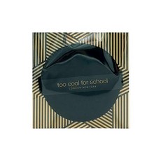 투쿨포스쿨스펀지