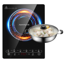 클라쎄복합오븐