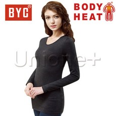 보디히트5부