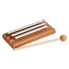 어린이집사회문제