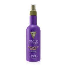 히야시 911 프로틴 미스트 리브인 컨디셔너 (건성 모발용) 300ml/10.1oz