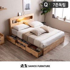 삼익가구밀로