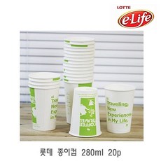 5df5fcf3c2af5330fe95db3c5a4e6d1f0cfca80b9f5148c283bb36c4544a.jpg