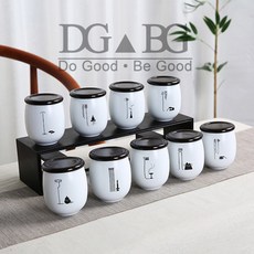 9c1848213aa59781794c9242d6de3d424116fcbaa406681250d0f942845b.jpg
