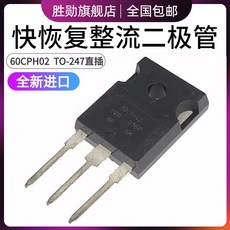 ec499788cff6bc0d2d03d9ade1e6c93103d5f562a894f7fcb328f6feccc3.jpg
