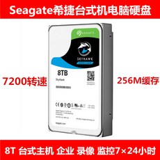 9353e0d252b0ade059021423e4df3adba5f5ea80b81e0455d7c20e2d9434.jpg