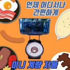 cc60baa91113e00c641f24f73a988b88e7a75bd34bbec7968a4083b22763.jpg