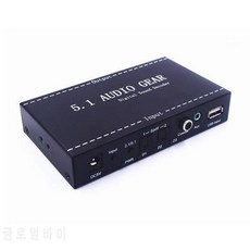 61a961b3086e4f903589afa4aac3475b1511ee47b2cff3415ab343afdc70.jpg
