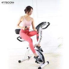 핏분실내자전거