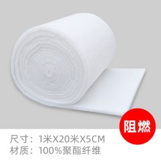 df6ab94b09a7136c2e654d083649c1325693e3a92cd61eefe70d6edb8ae4.jpg