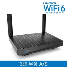 2fba15120dd56912239f5965968010c3525ab9078e463184ff1a018b5d67.jpg