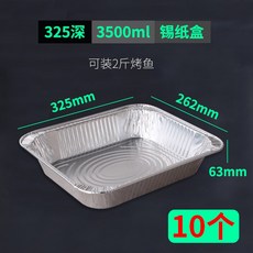 783c0f40a00404ab41f7b16b78e29964a2c8082eb8615b0d579ee03ccb1c.jpg