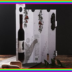 ae00acf01f512343c5c26be8682cc64b6716d92f670d476e8133ebc33021.jpg