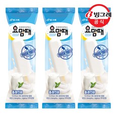 f263ae16dede87d4991821b3a78a8b93c161ddd15c003d7ab4c1f191865a.jpg