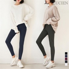 7bf6807d773194d81abd08abdf6b4a6df72c5062f25c2752f467776f0bc5.jpg