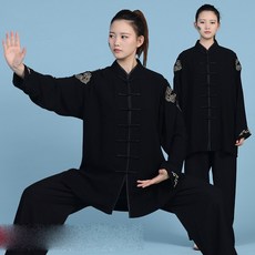 e5a3112d675c9be22d8afccd4bb614d6cc73fa79e24b0088fbcc3875cc4a.jpg