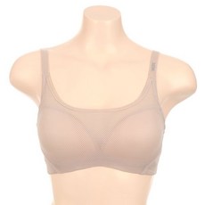 wbwbr0i11cbk TOP01