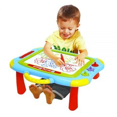 매직칼라테이블보드