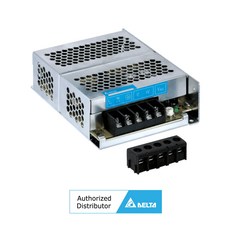 파워서플라이35w