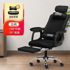 376ed9e377245b8236a83619bcf01ea9d5d3a52cb682f74f5da843b630dd.jpg