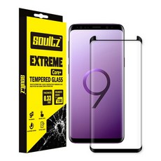 릴하이브리드보호필름