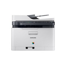 컬러+레이저+복합기