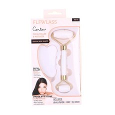 눈밑지방제거마사지