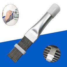 경기광주에어컨청소