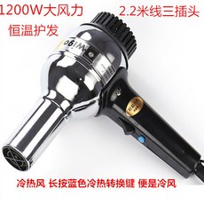 a9e256b31421cf9ec79ca1fc45f463f3a501a5fd1d0d301759ecaa1f6859.jpg