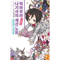 아오야기아이토