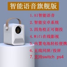 0aadb6c6f43424efe49225cd53af0d63e8a28ad52f956a3ccd683a4b55af.jpg