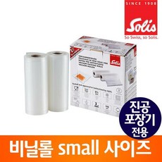 66e524a8c935a01f104c8c1d33daee96c9a3d9c7d3aa466c020405b8bbf6.jpg